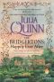 [Bridgertons #1.5-8.5; 8.6] • The Bridgertons · Happily Ever After